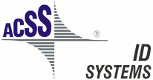 ACSS ID SYSTEMS
